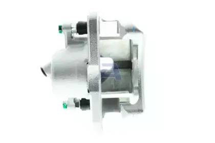 aisin-a5r044